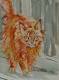 by Diane Wallace