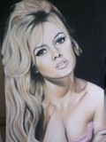 by pottier eric