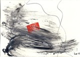 by Dieter  Borst