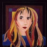 by Kim M Wyatt