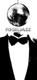 by Michael Fogelberg