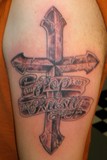 by Chris Aleman
