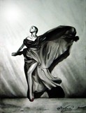by Amber Kennady
