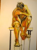 by mahen kirinde