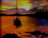 by John Tryon