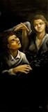 by Veloso 