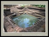 by Dhanaraj Keezhara
