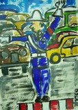 by Antonio Santos Costa