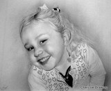 by Treasured  Portraits