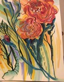 by Bonnie Lynn