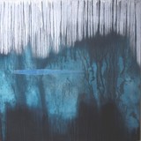 by rokas berziunas