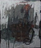 by maria balea