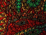 by samuel bohorquez