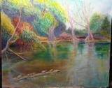 by Karen Birchfield