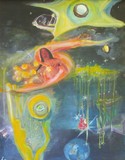by Limor Golan Nesher