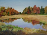 by Joe Braz