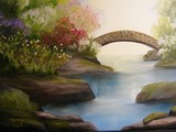 by Fay Harris