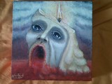 by giorgi1989 giorgi1989