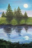 by cindy kelly