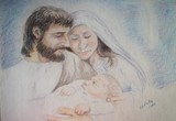 by cindy kelly