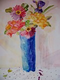 by Jacqueline Coote