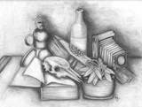 by Christina Perez