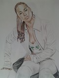 by Michael Bolden