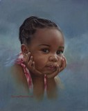 by Dwayne Mitchell