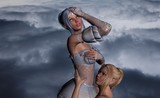 by Rebecca Gritten
