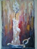 by OLADELE ABIODUN MICHEAL