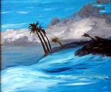by C PURANDARE