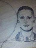 by linda frangos