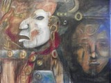 by victor chitay 