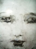 by Elisabeth Coppens