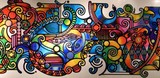 by rick Namors