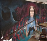 by Miguel Grijalva