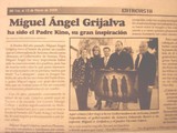 by Miguel Grijalva