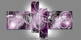 by Fabu Art