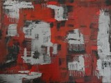 by Alfiya Akhmerova 
