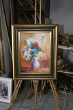 by iulian banut