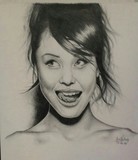 by Austin Pickney