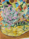 by Esther Newman-Cohen