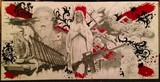 by asev one