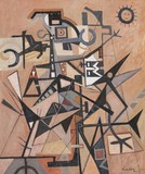 by Carlos Hidalgo