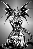 by Dan C