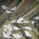 by Lynne Pickering