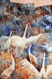 by Lorelle Boyce