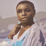 by Elisha Higley