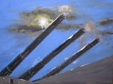 by chris cooper
