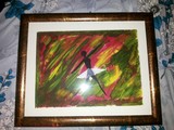 by kavery 